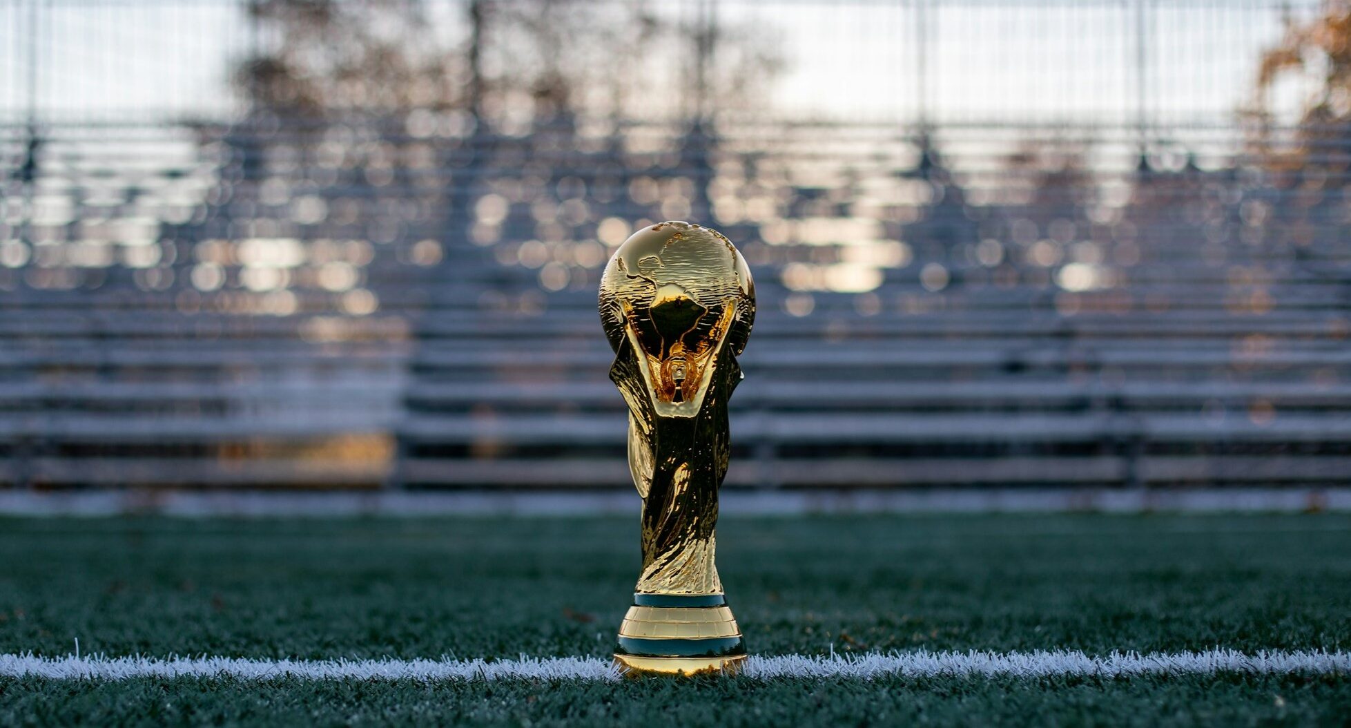 Socceroos 2026 world Cup draw
