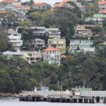 Faint signs of hope for Sydney rentals in last 12 months as regional NSW proves more expensive