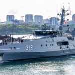 Darwin Port must return to Aussie ownership, says PM Albanese