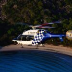 POLAIR extends operations south from Sunshine Coast under new $22.8 million deal