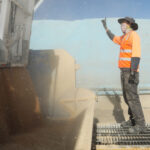 Global geopolitical storms to test Aussie agriculture in 2026, says agribankers