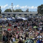 Moreton Bay council news in brief