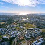 Council news in brief 2