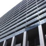 Non-bank lenders ramping up court action over insolvencies as major banks step back from SMEs