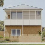 New home designs selling for $1 but time is running out, says NSW Govt