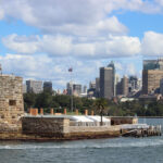 New home designs selling for $1 but time is running out, says NSW Govt