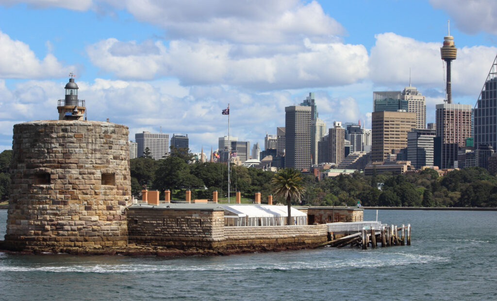 isolated ... Construction on homes with Pattern Book designs have been approved across Sydney. Photo: ANDREW KACIMAIWAI