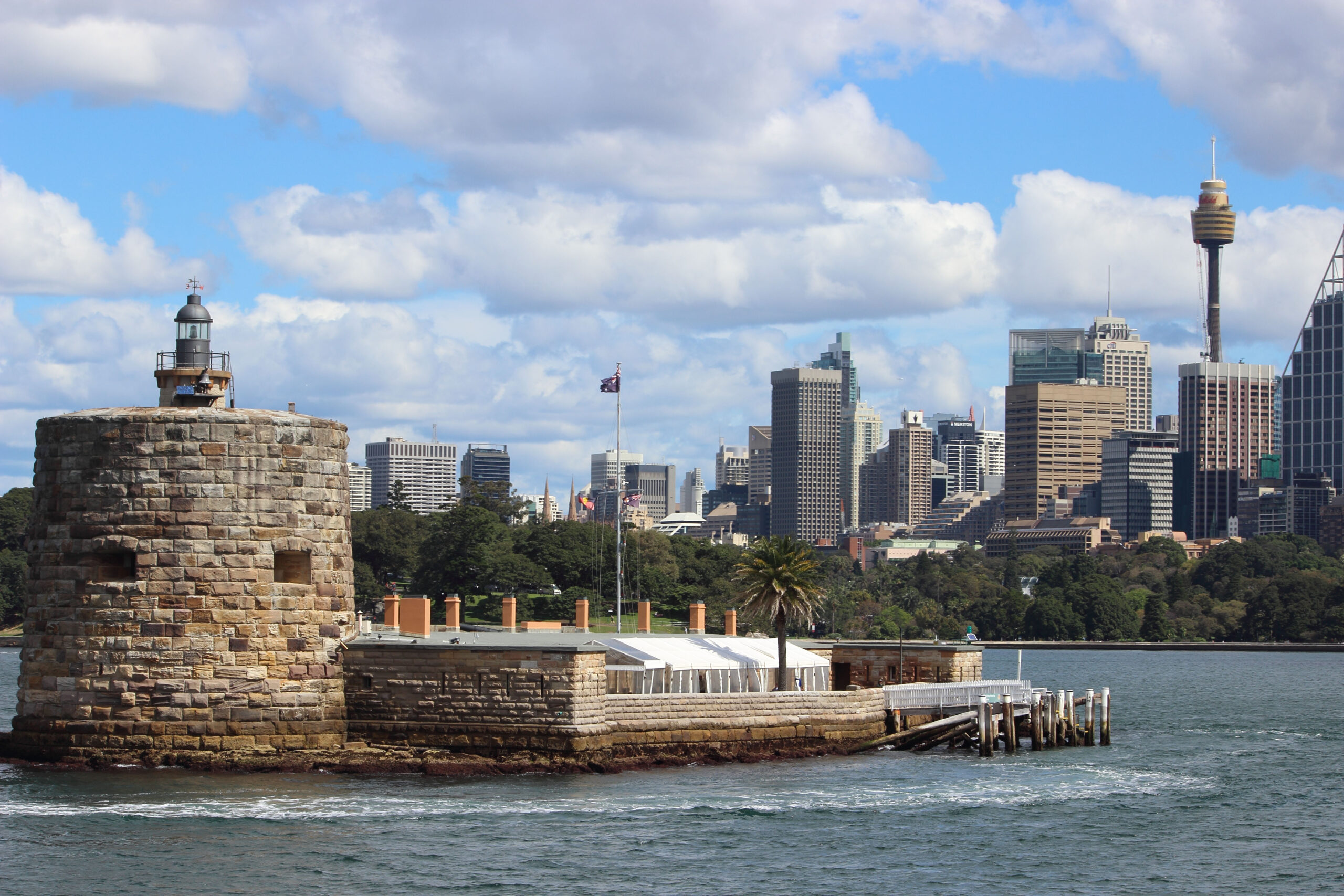 Home ... Construction on homes with Pattern Book designs have been approved across Sydney. Photo: ANDREW KACIMAIWAI
