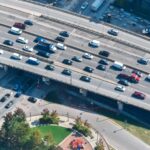 Sydney drivers receive $309 per claim for $60 weekly toll road cap relief