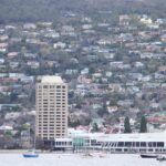 Rental scheme’s impending closure sparks call for greater federal funding