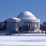 Rudd leaves US Ambassador role early to return to Asia Society think tank