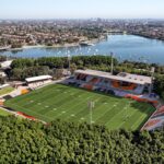 New design for $40 million upgraded Leichhardt Oval is now open for comment