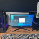 Swatting calls to US lands NSW teenager in children’s court after FBI tip-off