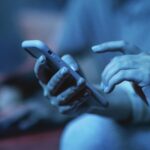 Social media platforms block 4.7 million under-16 users as eSafety’s role shifts to enforcement