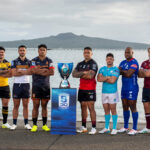 Injury cloud hangs over local derbies as NSW-Qld kick off 2026 Aussie Super Rugby Pacific season