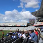 Origin opens to NZ, English Test players after eligibility rules change