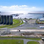 Mackay Port to get new 1.3-ha container depot by the end of 2026