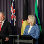 Defence land sale plan prompts interest from SA and worry from Tasmania