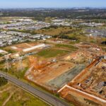 Moreton Bay growth stronger than expected after $830 million boost to economy last year