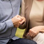 Dementia growth ‘means Australia needs a 10-year national plan in 2026′