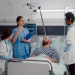 Private health premiums to rise by 4.41% from April, says PHA