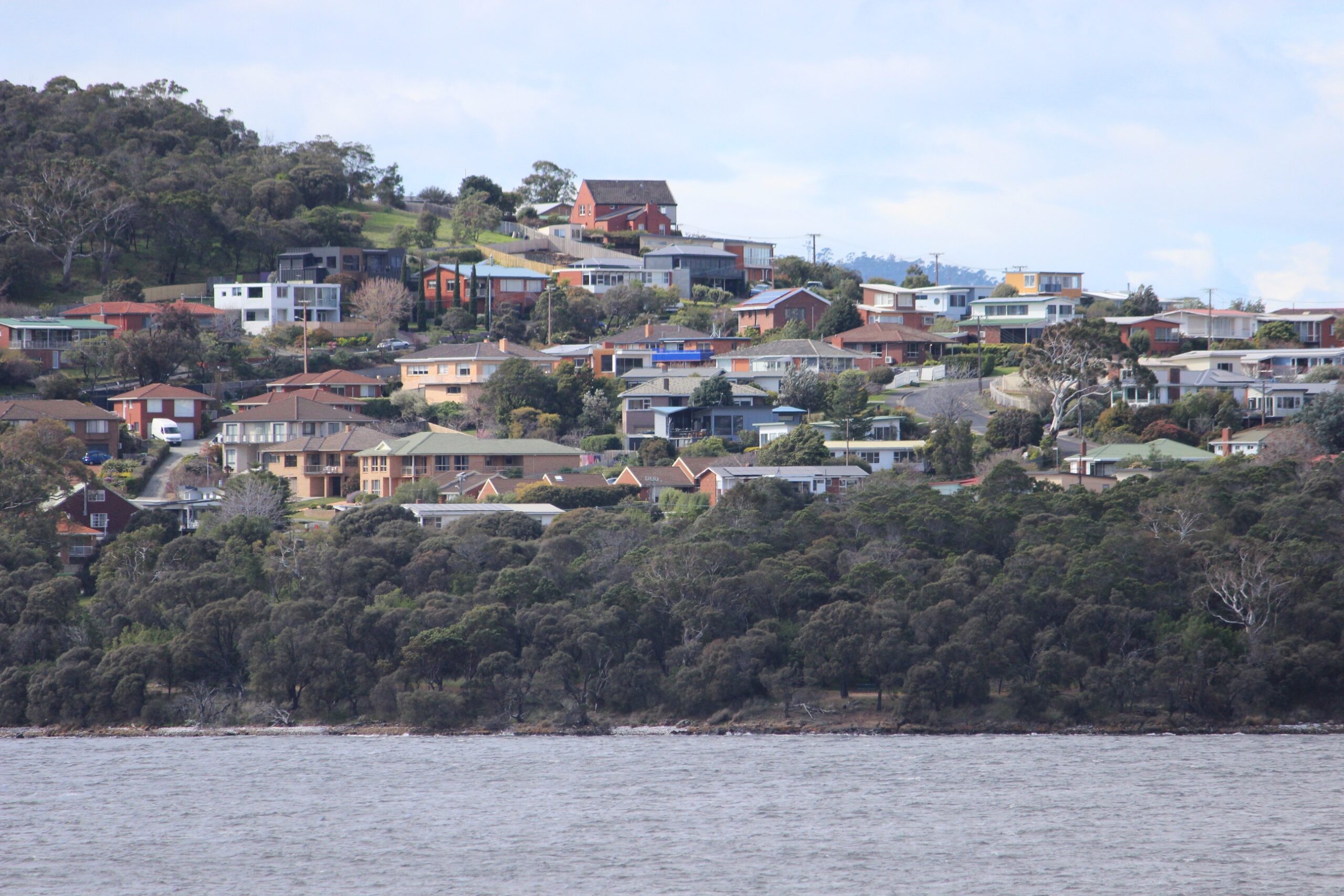 Housing support staff are burning out as demand keeps growing, says a new national survey. Photo: ANDREW KACIMAIWAI