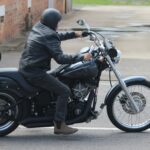 Motorcycle safety campaign starts with focus on corners after 10% rise in NSW road deaths in 2025