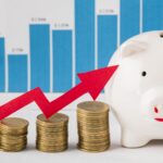 Higher interest rate of 3.85% poses a threat, say real estate, business groups