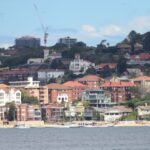 Policy changes help drive new first home buyer loans up almost 7%