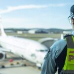 Rockhampton man faces life in jail for trying to fight in Myanmar civil war if convicted