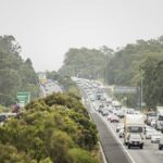 No new roads funding will limit us, Moreton Bay council tells governments