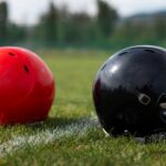 Friday morning kick-off confirmed for NFL game at MCG