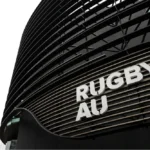 Former Eel Zac Lomax faces quick baptism after joining Perth’s Super Rugby side Force