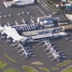 Airfares are set to climb thanks to major works at big four airports, says ACCC