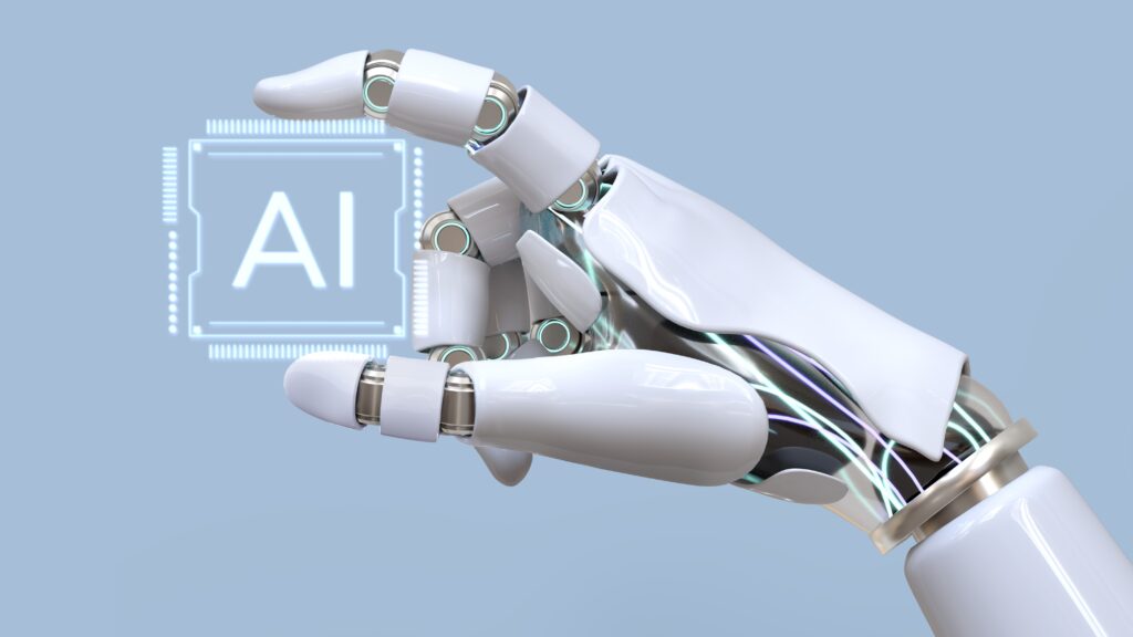 Anthropic ... Has feudalism received a very modern upgrade? Image: rawpixel.com on Freepik