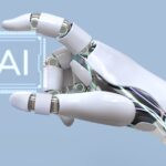 The new feudalism that nobody wants to talk about