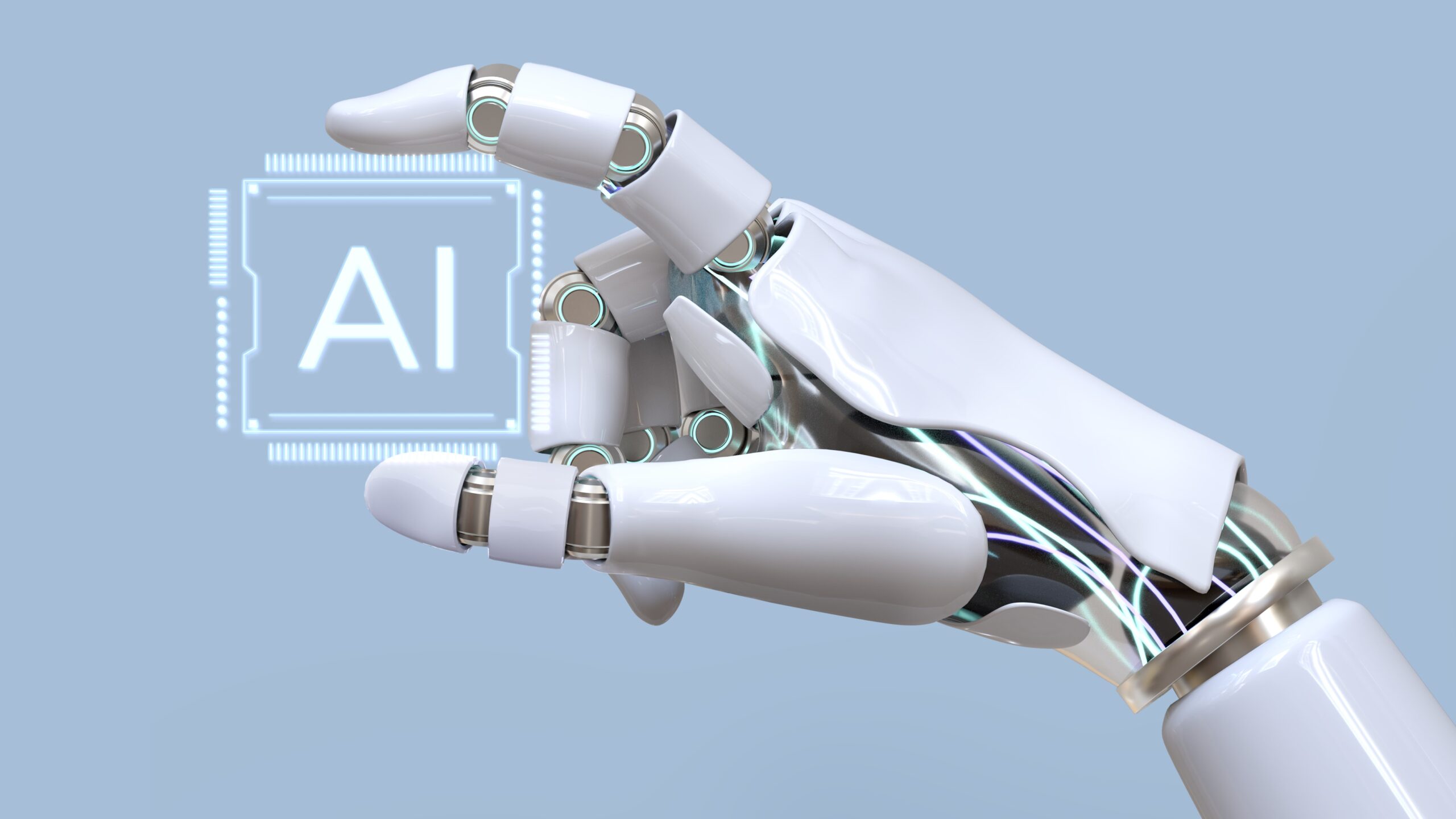 Anthropic ... Has feudalism received a very modern upgrade? Image: rawpixel.com on Freepik