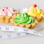 Obesity to cost Australia $87 billion in 10 years without action, says new bipartisan report