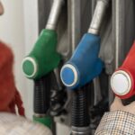 Petrol prices firmly on ACCC’s radar as RACQ calls for action