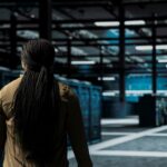 New data centre proposals worth $52 billion have been given NSW Government’s tick of approval