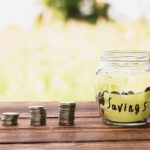 Payday super changes to kick in from July 2026, accountants remind employers