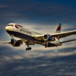 British Airways coming to Melbourne with daily flights in early 2027