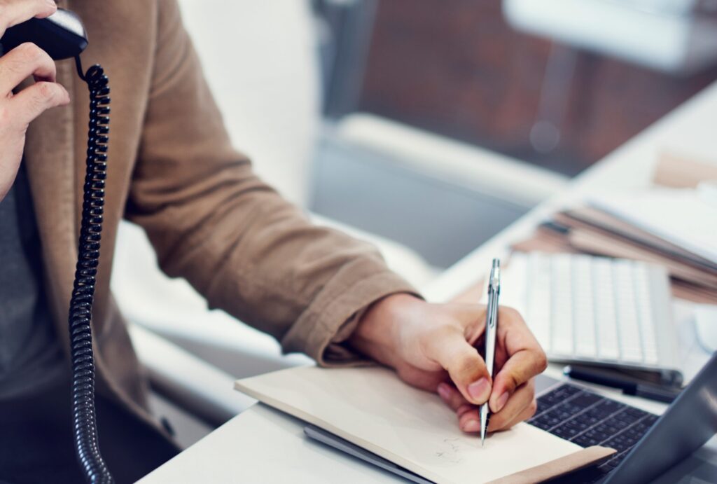 Money troubles are the second most common reason callers are reaching out to Lifeline, it says. Photo: rawpixel.com on Freepik.