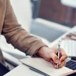 Money troubles driving greater calls to Lifeline amid warning of growing suicide risk