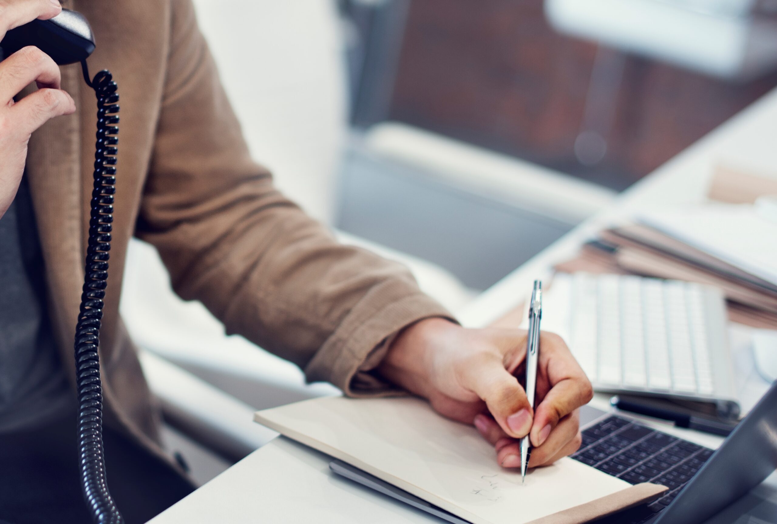 Money troubles are the second most common reason callers are reaching out to Lifeline, it says. Photo: rawpixel.com on Freepik.