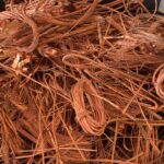 Queensland push to adopt new copper theft laws welcomed by Moreton Bay City Council