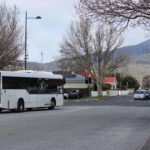 Fuel tax cut in half, truckies given further relief as Canberra moves to shore up overseas supplies