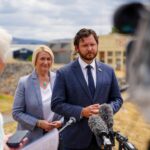 Tasmanian smelter operator vows to fight wind-up bid by ASIC