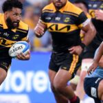 Super Rugby salutes clubs, Brumbies’ run ends and Italy upsets England in Six Nations