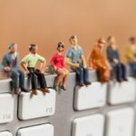 Search on to fill 16,000 Census jobs nationally including on Norfolk Island